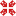 flachsbarth-favicon